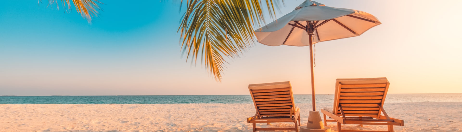 ایده‌های سفر